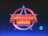 Cbs1980 a