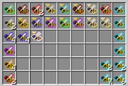 IllusBreeding