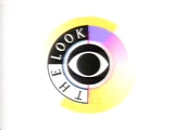 Cbs1991 a