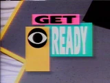 Cbs1990 a