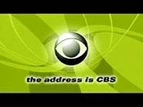 Cbs1999 b