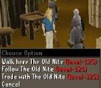 Dratheoldnkitei