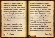 A History of Yolvan-2