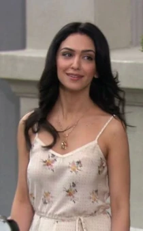 Nora sundress2
