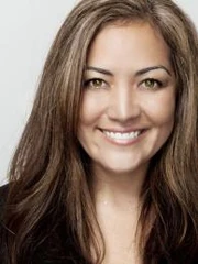 Kourtney Kang