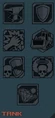Tanktree.jpg