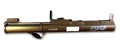 USAF M72 LAW.jpg