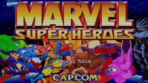  - 300px-Marvel_Super_Heroes_Arcade_Intro