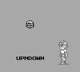 UpndownDespeGB3.png (1 KB) UpndownDespeGB3