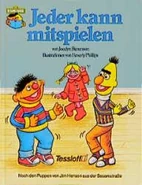 JederkannMitspielen
