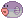 KDL3 Bobin sprite