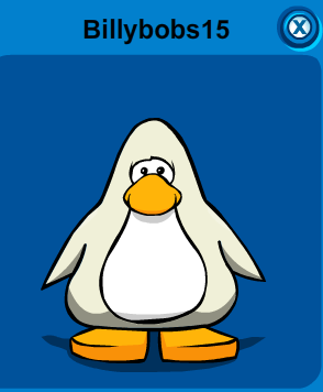 File:White2.png