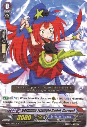 BT02-037EN R