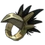Black Crow's Ring
