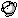 KDL Blipper sprite
