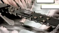 KelMorianArmsConvoy SC-Com4 Comic1.jpg