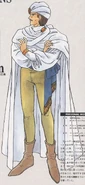 Hardin