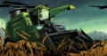 RoboHarvester SC-Com1 Comic1.jpg