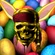 EasterWinner