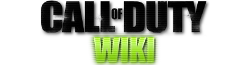 CoDWiki