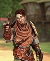Ozan cinematic.jpg