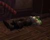 InjuredHordeCrewman