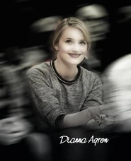 Dianna-agron001
