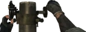 M2 Mortar MW3