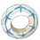 Starry Ring