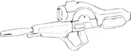 Lm312v04-beamrifle