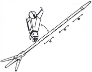 Lm312v04-javelin