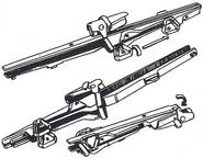 Lm312v04-sd-vb03a-megabeamrifle