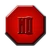 No