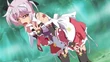 CUTE 4