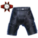 Item impactshorts 01