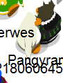 File:WHITE.png