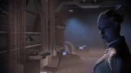 MassEffect3 2012-03-27 23-57-21-721
