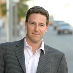 Jason Harris
