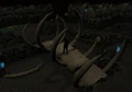 The Lost Tribe.png
