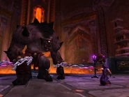 Grim Batol 03
