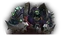 Ui-ej-boss-drahga-shadowburner