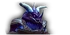 Ui-ej-boss-general-umbriss