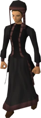 Jennifer