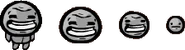 EnvyForms