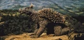 600full-destroy-all-monsters-screenshot