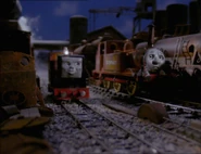RustytotheRescue37