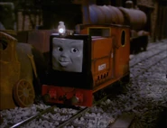 RustytotheRescue39