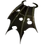 Zobscure Cloak
