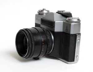 Zenit-E 03.jpg