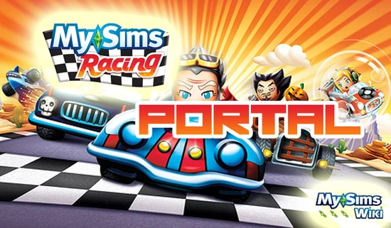 MSRPortalBanner